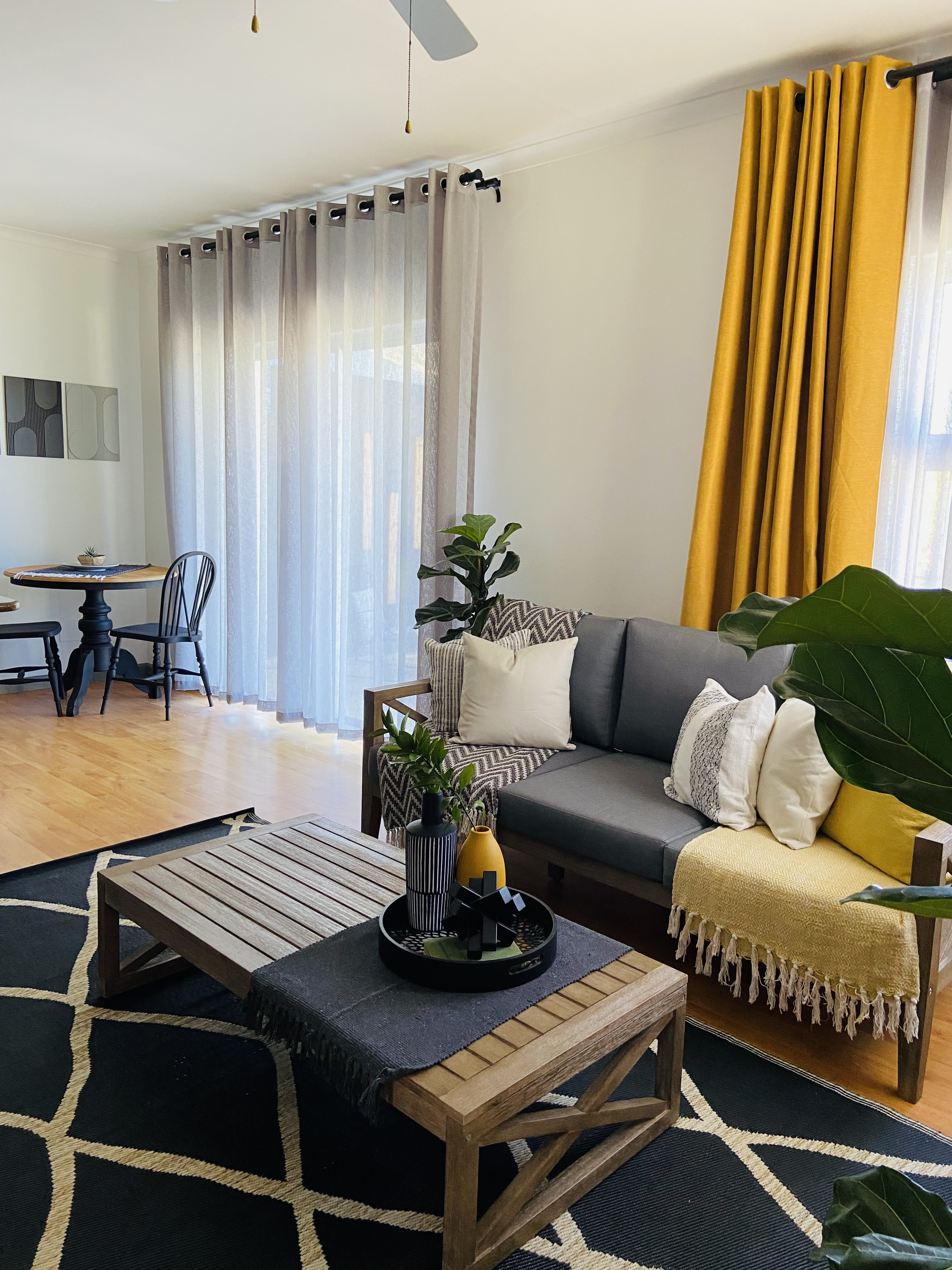 Bleak_to_Blake_IMG_1685