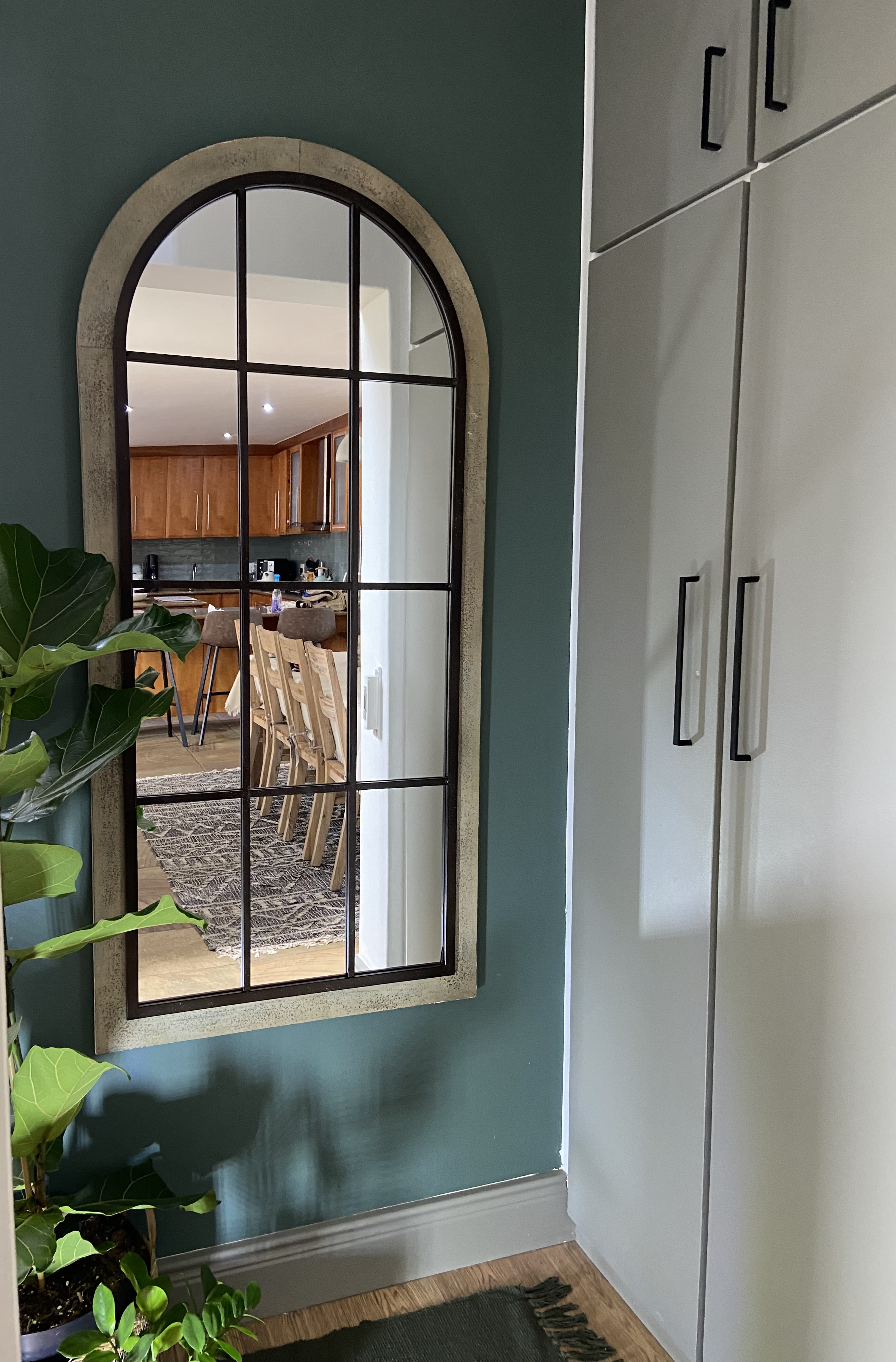 Bleak_to_Blake_IMG_1822