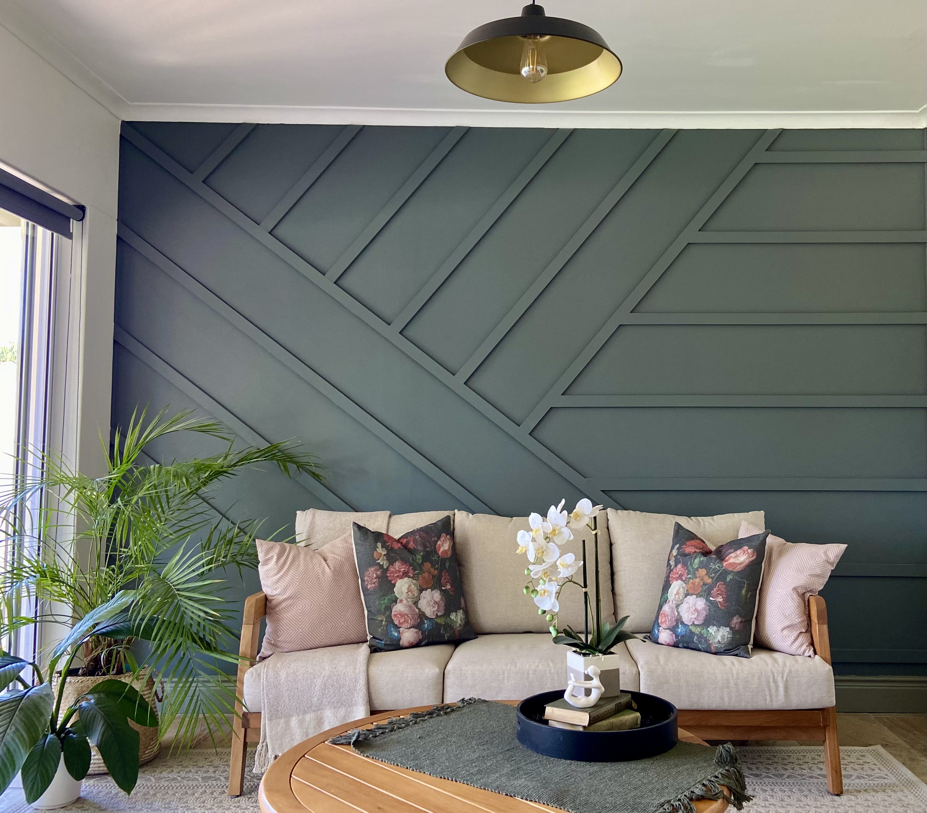 Bleak_to_Blake_IMG_1860