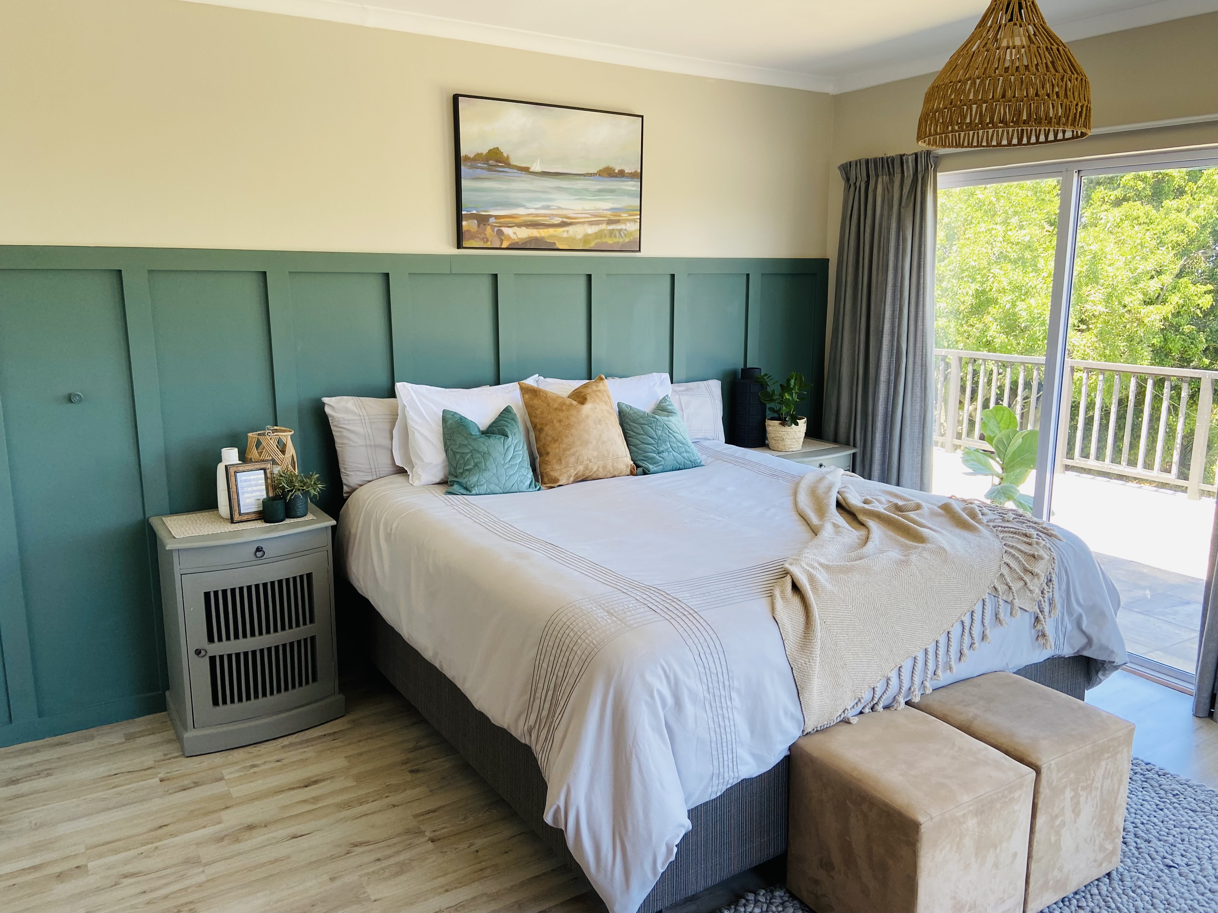 Bleak_to_Blake_IMG_1946