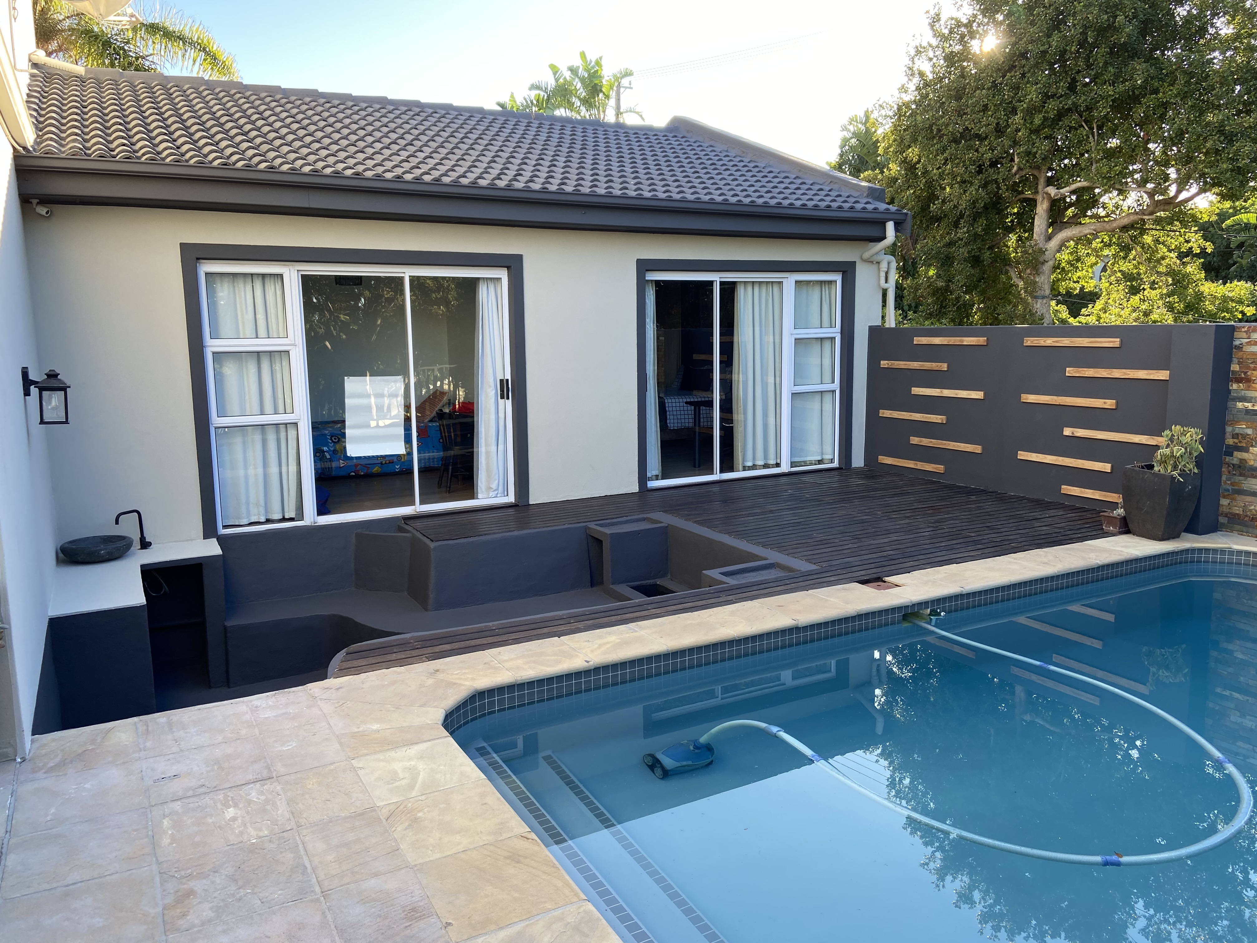 Bleak_to_Blake_IMG_2355