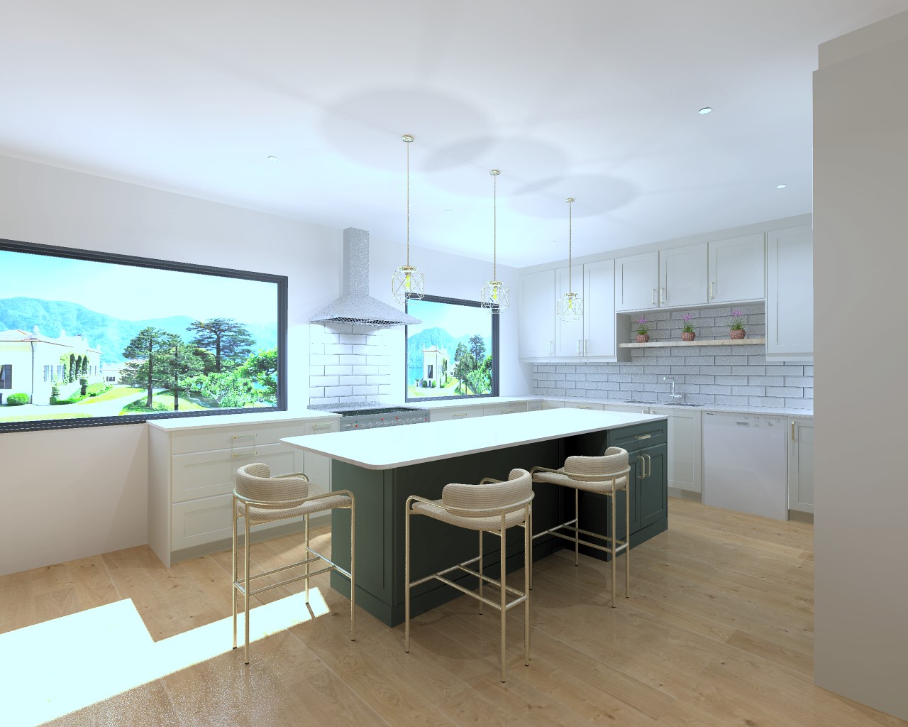 Kitchen_view_2_1