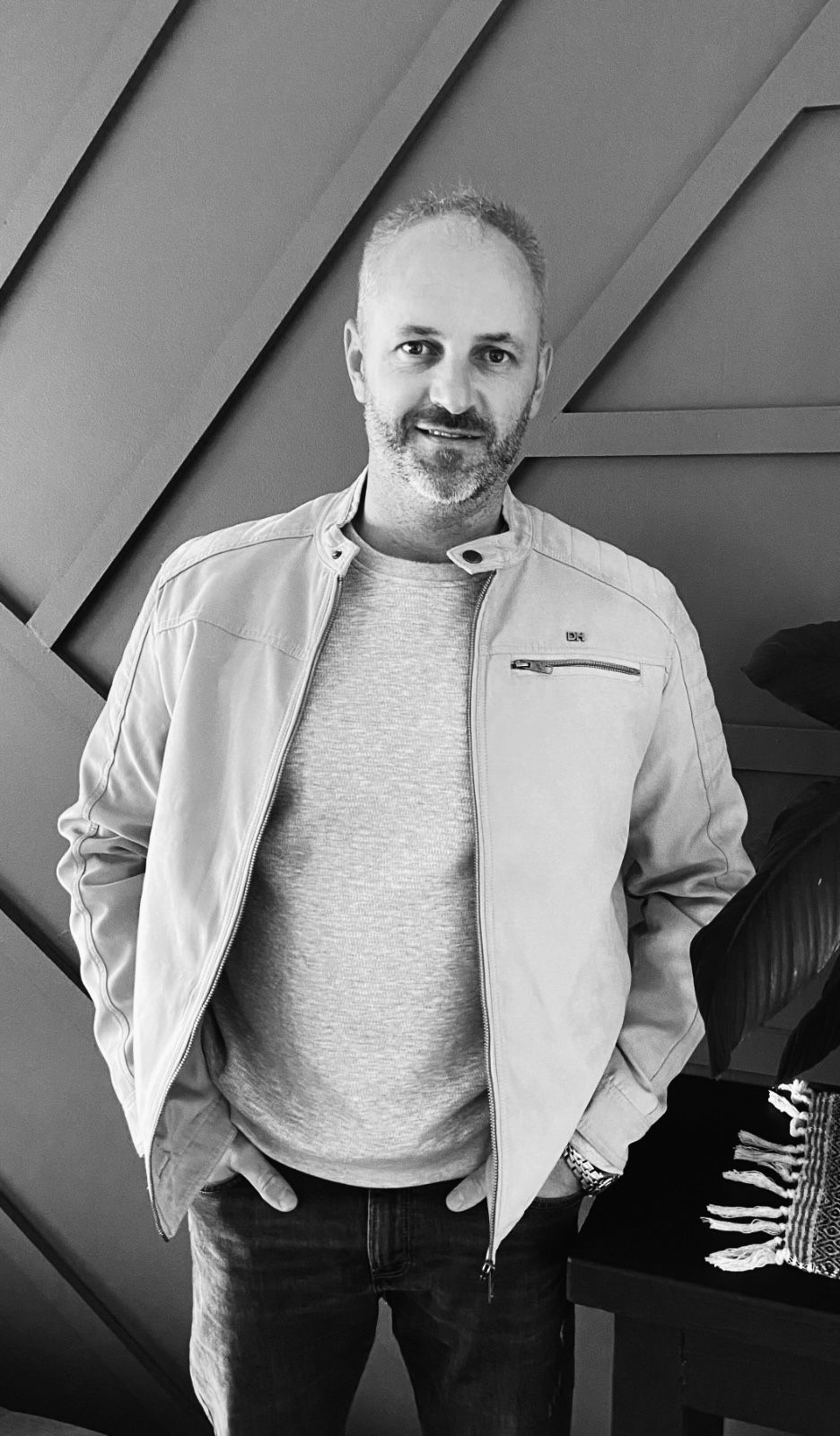 WhatsApp_Image_2024-07-10_at_13_24_41