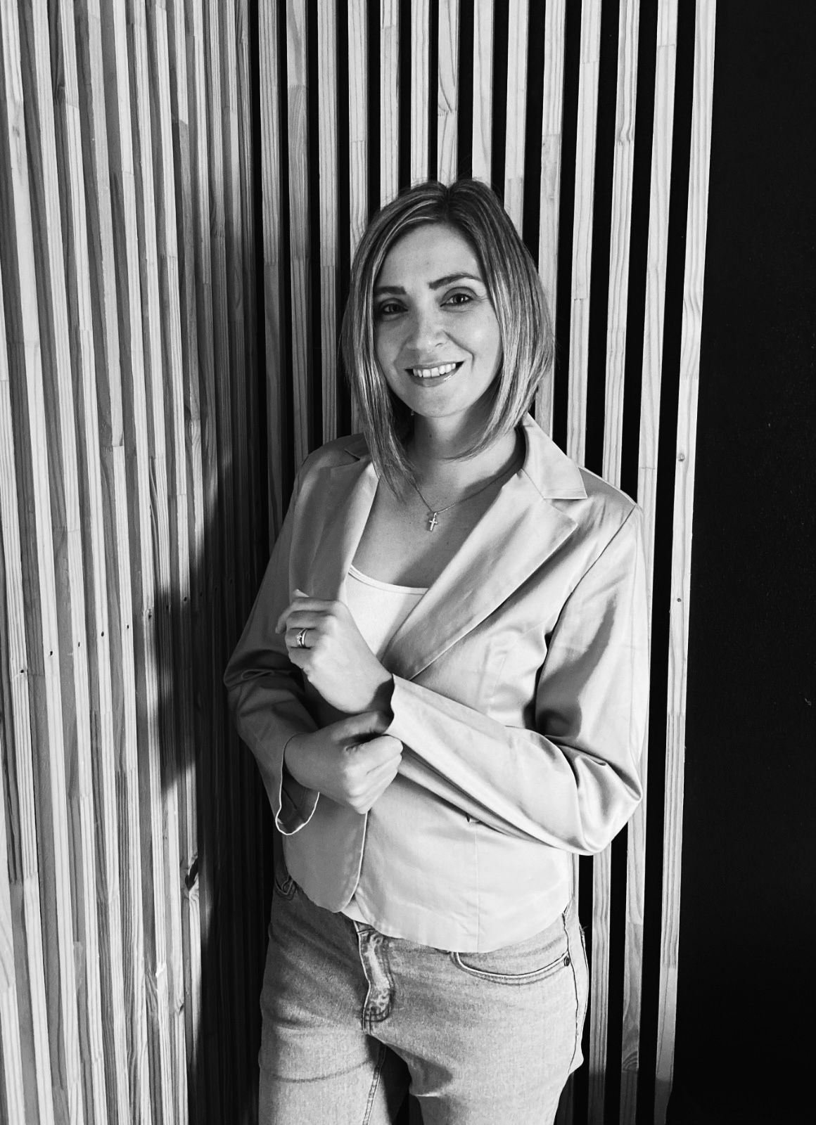 WhatsApp_Image_2024-07-10_at_13_24_42