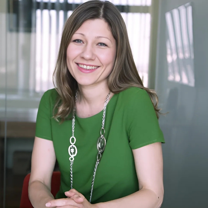 Aleksandra_Vukmirovic