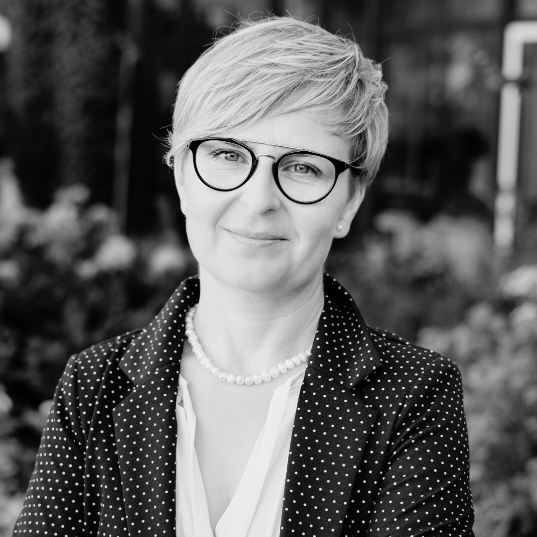 Lektori_kursu_z_vrointegratsii