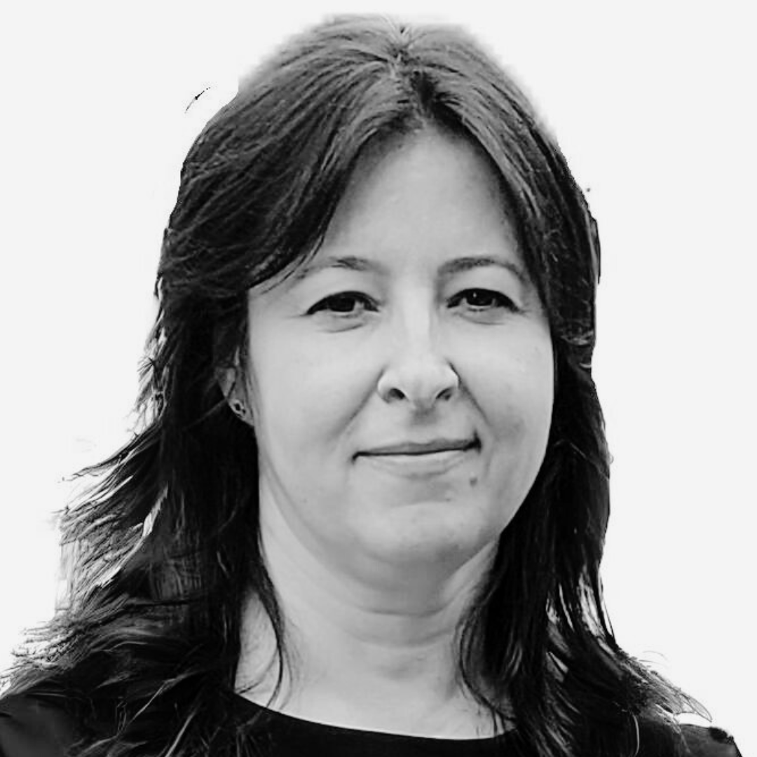 Lektori_kursu_z_vrointegratsii_2