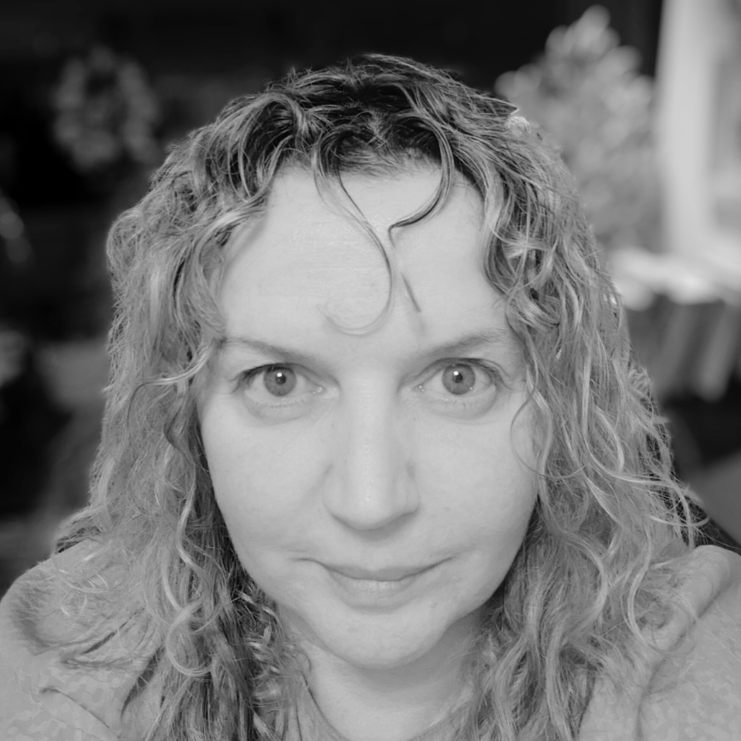 Lektori_kursu_z_vrointegratsii_4