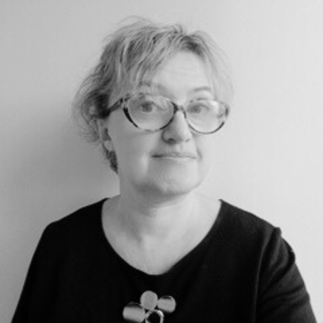 Lektori_kursu_z_vrointegratsii_5