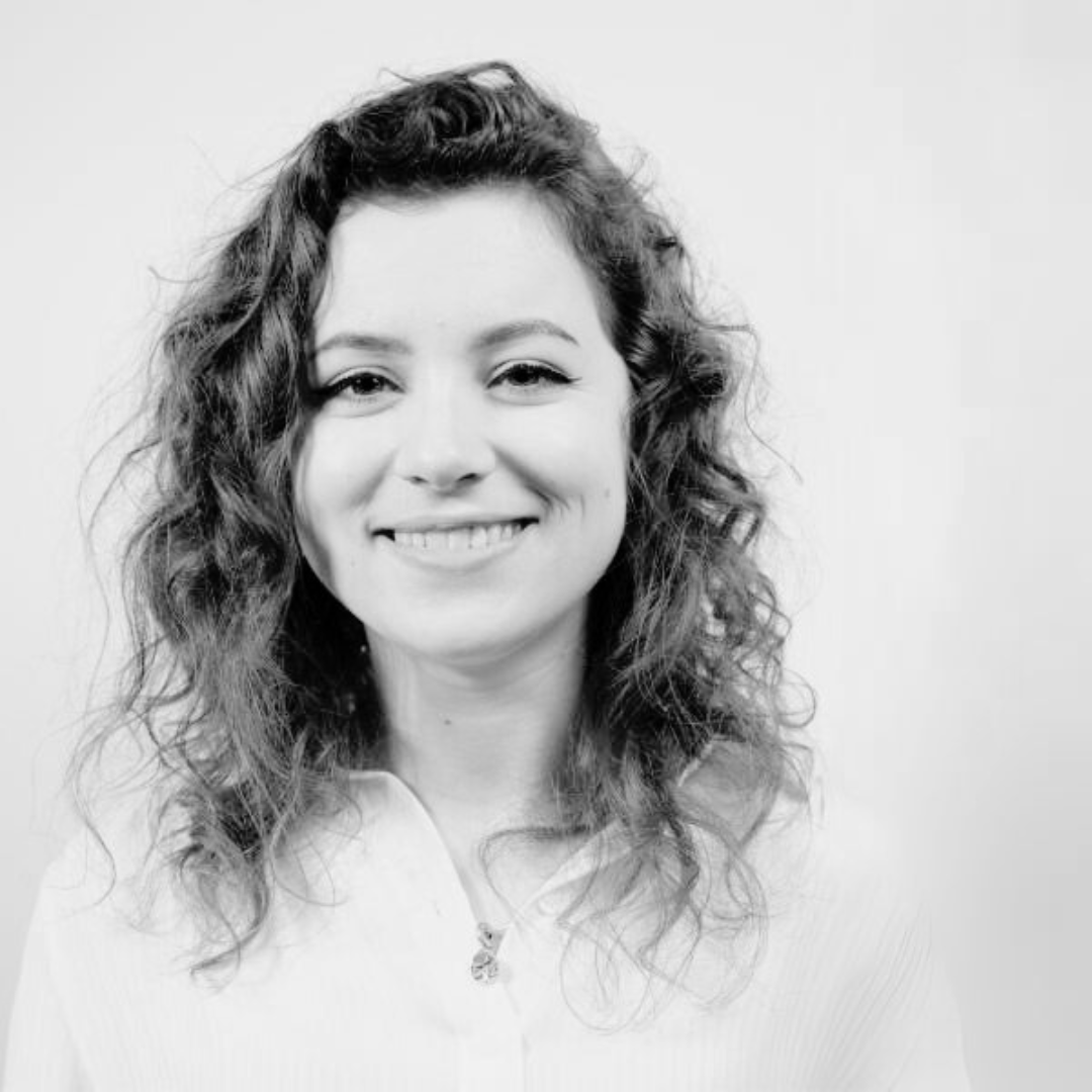 Lektori_kursu_z_vrointegratsii_7