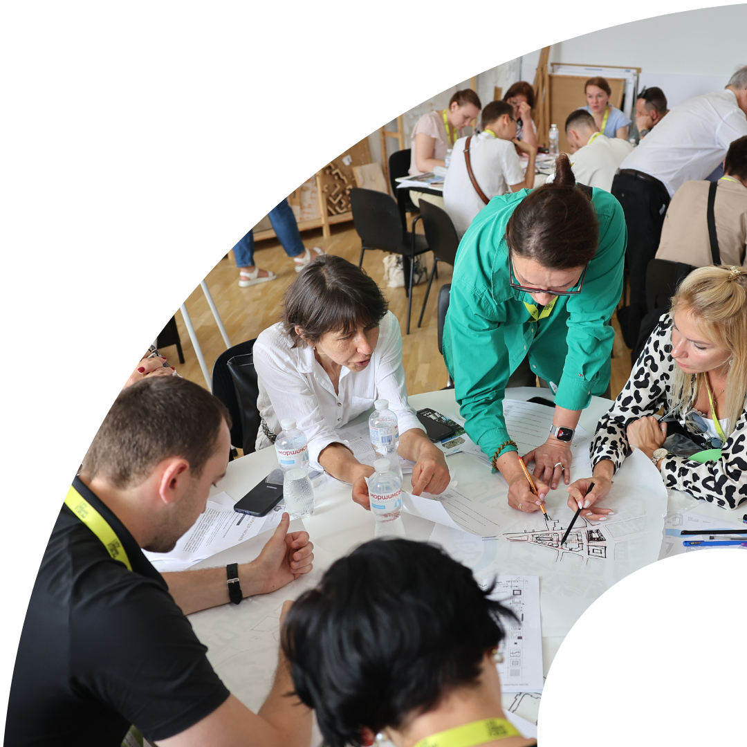 Taking_Responsebility_1