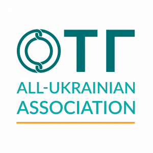 logo-vaotg-eng-png-_bez-fonu__montazhnaya-oblast-1-300x300