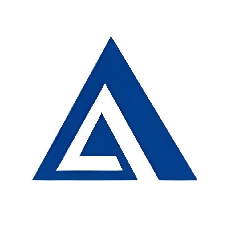 imgonline-com-ua-Resize-KlBwRJnJYz