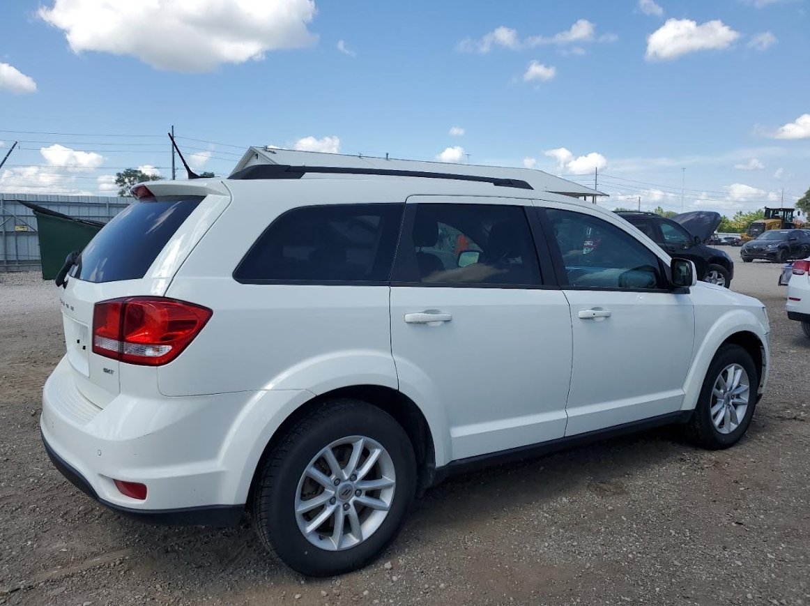 Prigon_avto_z_SSHA_Dodge_Journey