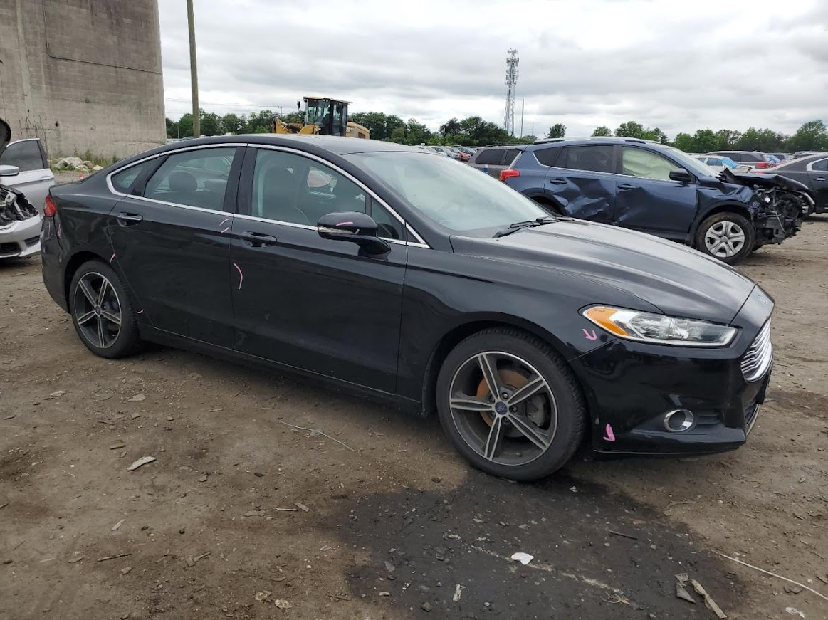 Prigon_avto_z_SSHA_Ford_Fusion_1