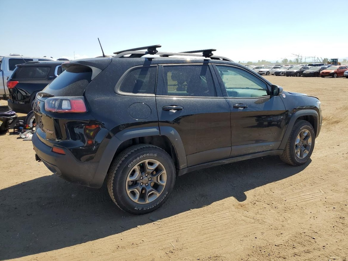 Prigon_avto_z_SSHA_Jeep_Cherokee_1