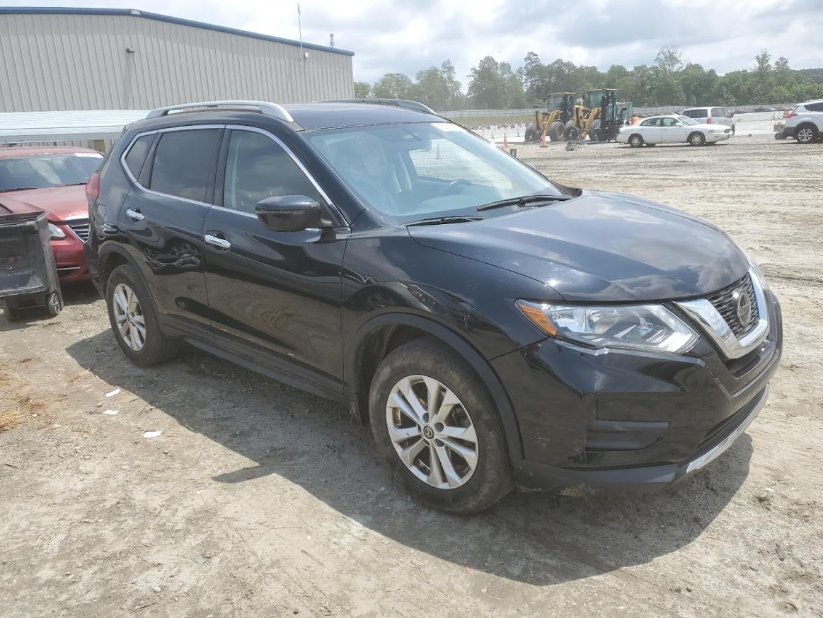 Prigon_avto_z_SSHA_Nissan_Rogue_1