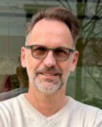 Joachim Rabe