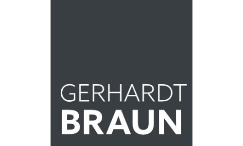 Gerhardt Braun