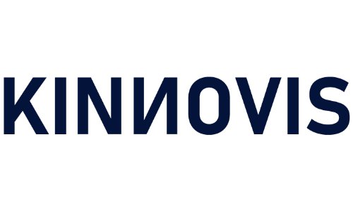 Kinnovis