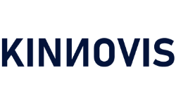 Kinnovis