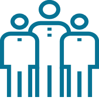 Participants