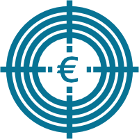 Investment searching