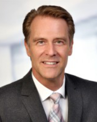 Stefan Jung