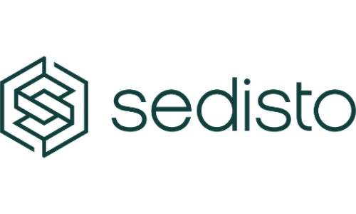 Sedisto