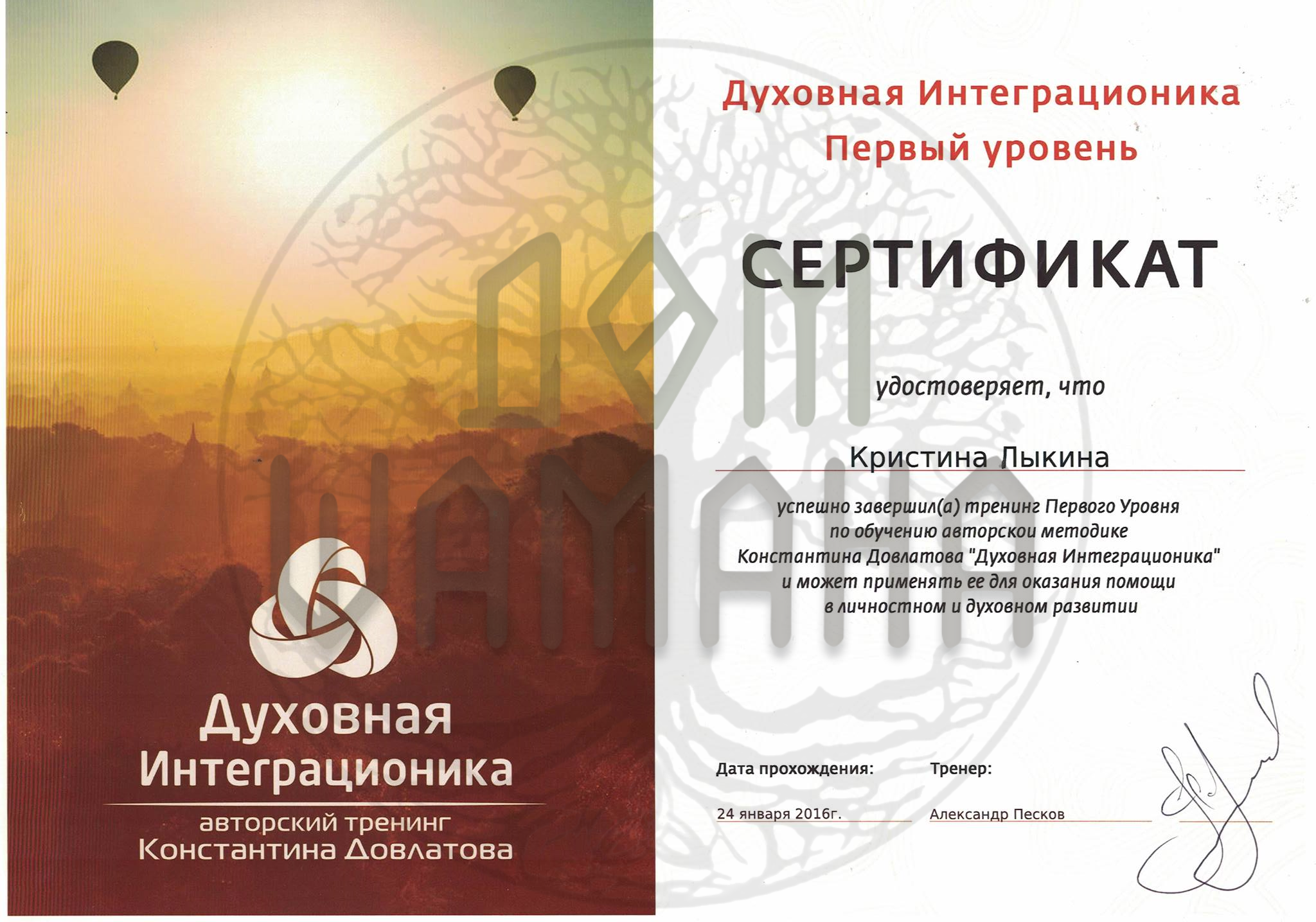 duhovnaya-integracionka