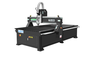 cnc_dig_TR710SHOP_2000h3000_mm