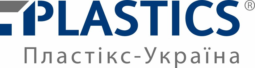 dealer_Plastiks-Ukraina-logotip