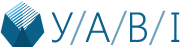 logo-uavi_ua