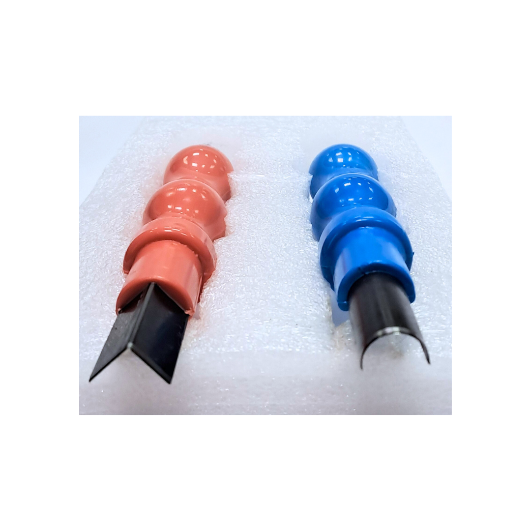 instr_neon2_різаки_1