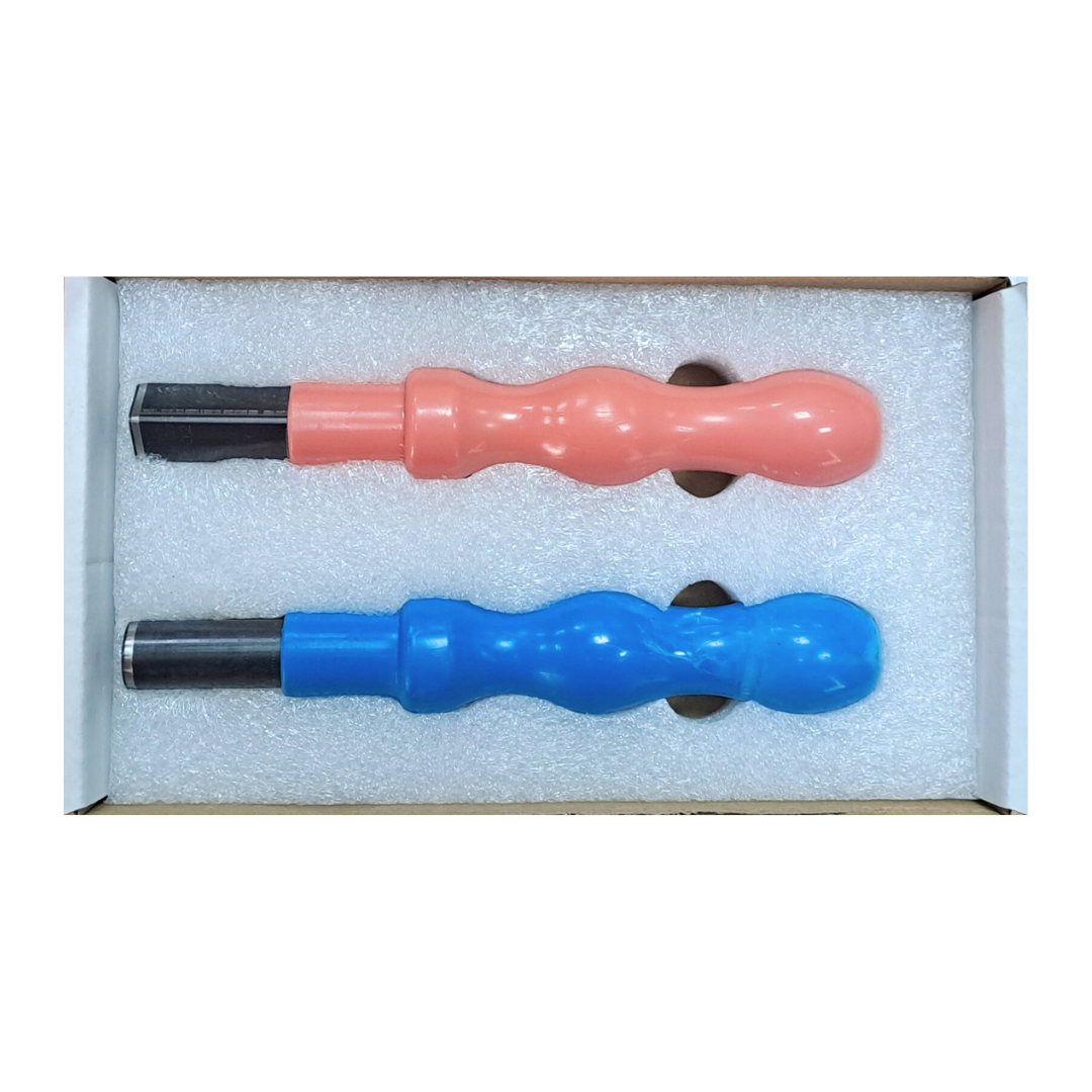 instr_neon2_cutter_elf_різаки_2