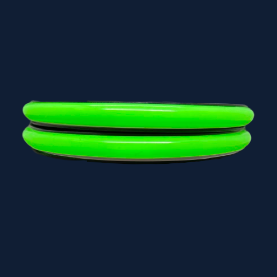 neon2_green_off_elf