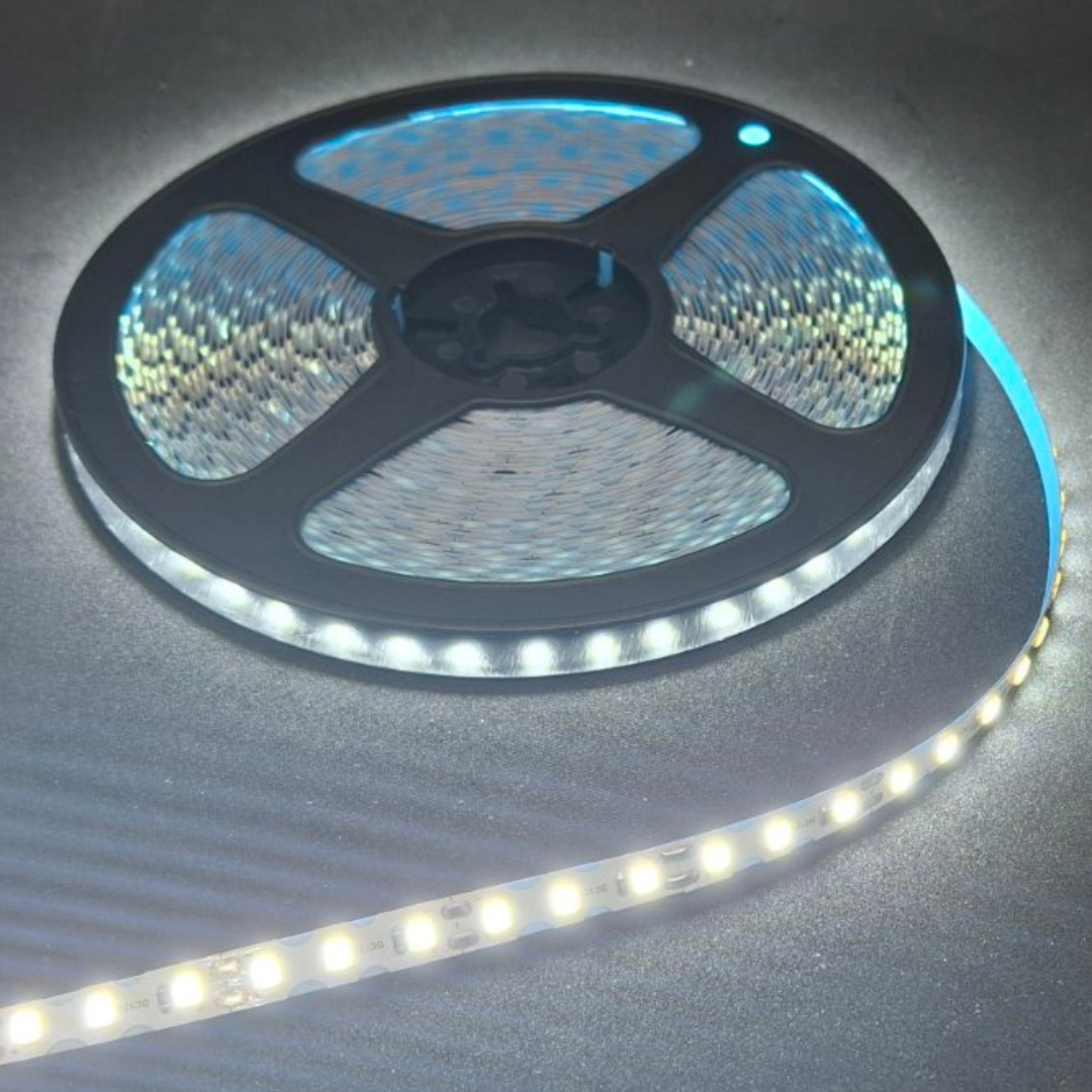 s_strichka_cw_elfled_on