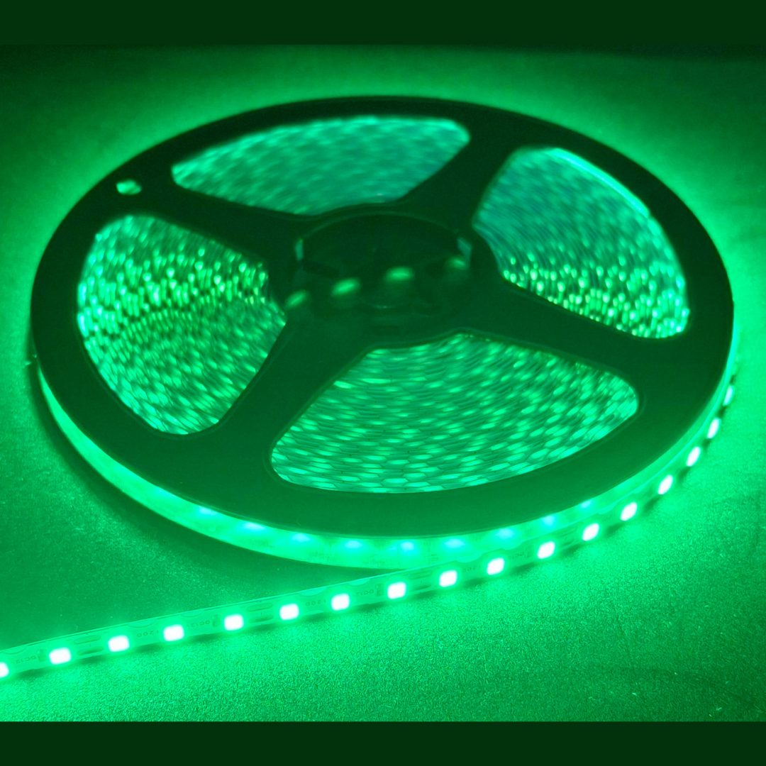 s_strichka_green_elfled_on