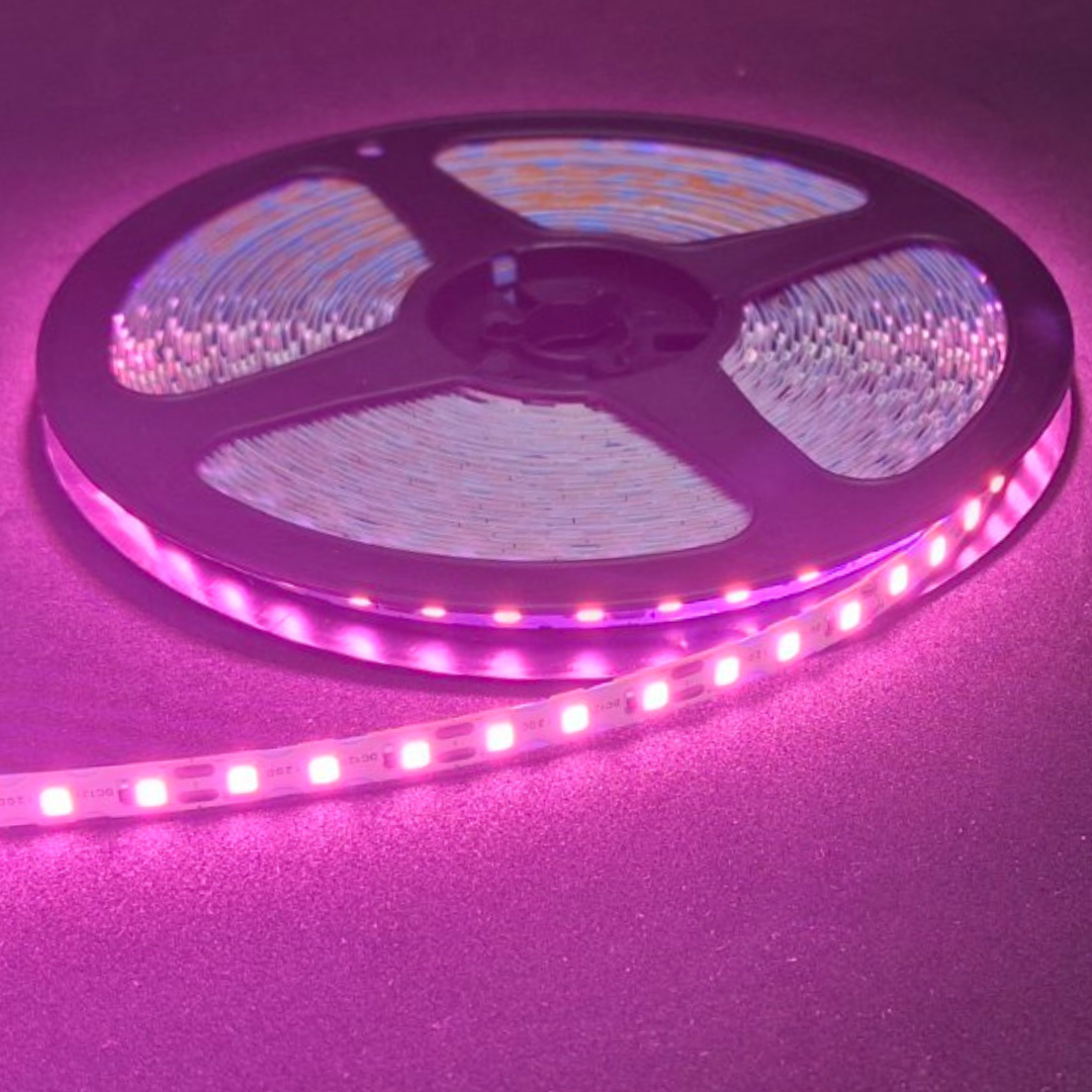 s_strichka_pink_elfled_on