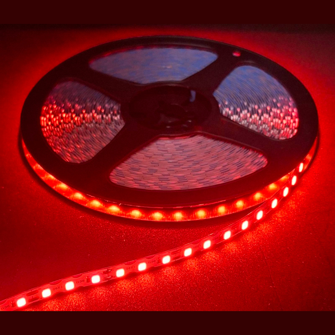 s_strichka_red_elfled_on