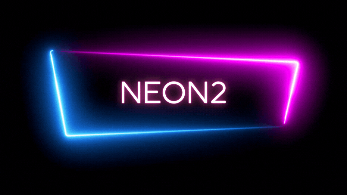 неон2_4