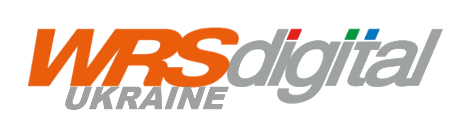 wrsdigitalUkraine