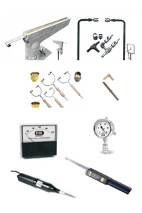 obladnannya dlya neonu