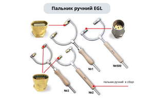 Palnik_ruchniy_EGL