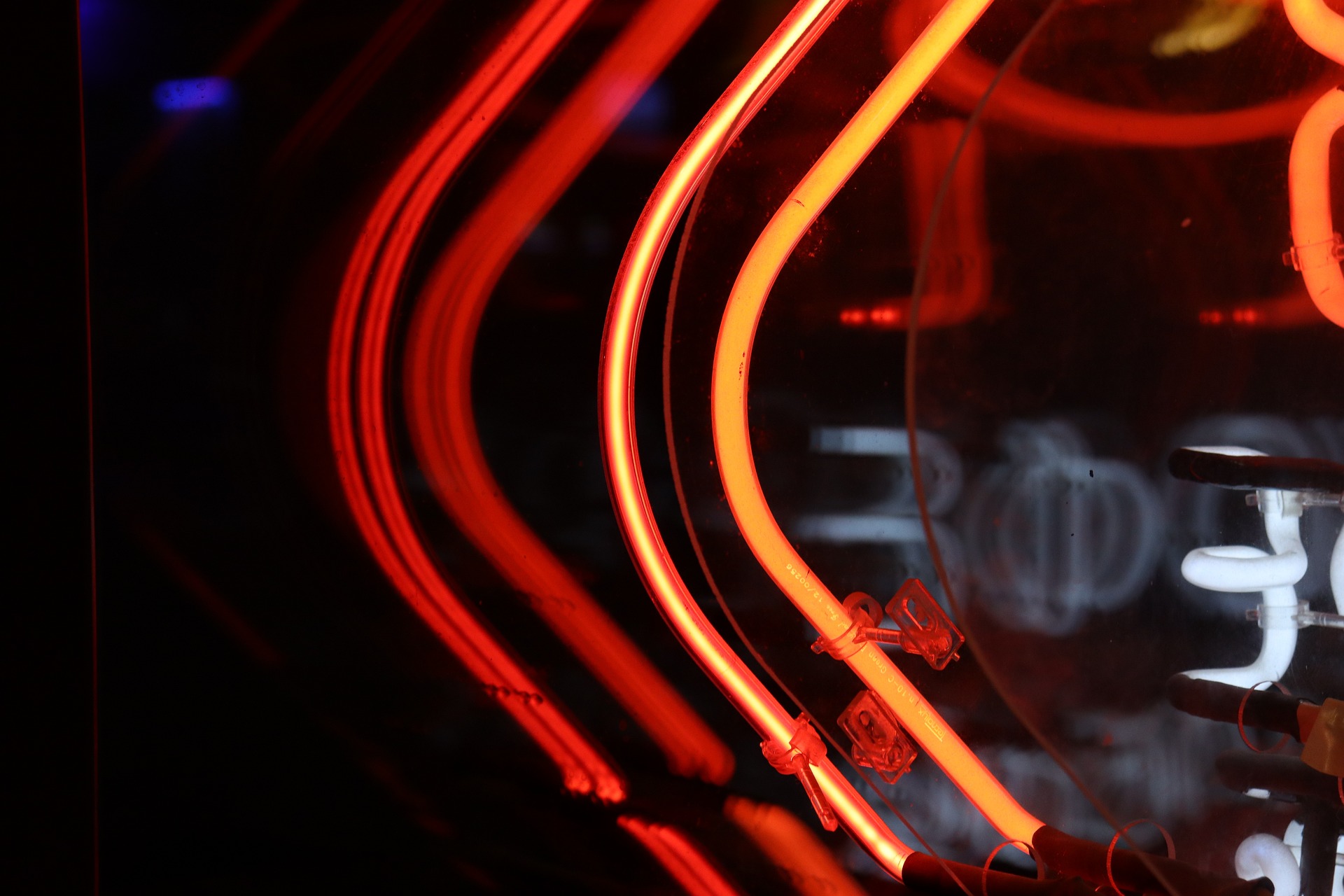 neon-light-6625381_1920