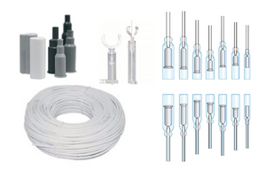 neon_EGL_komplektuyuchi