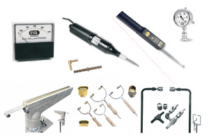 neon_EGL_obladnannya