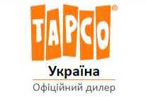 офіційний дилер TAPCO в Україні