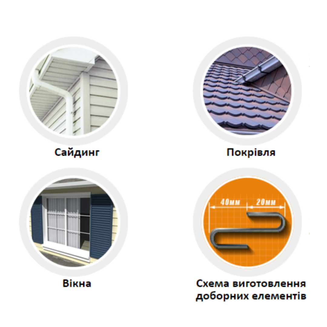 tapco_post_dlya_Instagram