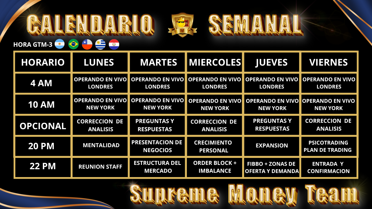 LUNES_12